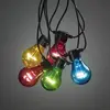 Konstsmide, Guirlande lumineuse, Chaîne de jardins de bière (19.50 m)