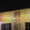 Konstsmide Feestverlichting - Lichtslinger