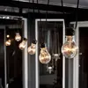 Konstsmide lichtsnoer extra warm (10 lampen)