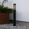 Konstsmide, Éclairage d'extérieur, Pistoia Luminaire (E27, IP54)