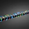 Konstsmide, Guirlande lumineuse, Tube lumineux (5 m)