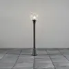 Konstsmide Bollamp Orion - 498-750