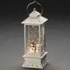 Konstsmide Sweden ® 4365-200 - Kerstdecoratie - LED verlichte watergev...