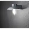 Konstsmide Design lamp Mani