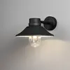 Konstsmide, Éclairage d'extérieur, Applique Vega noir Outdoor 428-750,...
