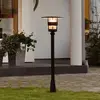 Konstsmide Staande lamp Freja modern - 524-750