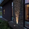 Konstsmide, Éclairage d'extérieur, point de masse (900 lm, IP65)