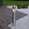 Konstsmide Amalfi 7451-000 Lampe de sol
