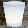 Konstsmide ASSISI 7638 Luminaire de Jardin sur secteur 0.9 watts