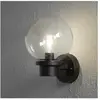 Konstsmide, Éclairage d'extérieur, Applique d'extérieur Energiesparl (...