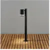 Konstsmide Lampadaire