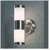 Konstsmide MODENA 7592 Applique extérieure 50 watts