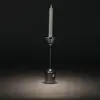 Konstsmide, Lampe de table, Cassis (120 lm)