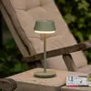 Konstsmide, Lampe de table, Lyon (120 lm)