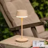 Konstsmide, Lampe de table, Lyon (120 lm)