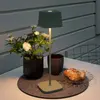 Konstsmide, Lampe de table, Capri (180 lm)