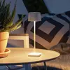 Konstsmide, Lampe de table, Capri Mini (100 lm)