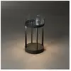 Konstsmide, Lampe de table, Chieti (124 lm)