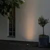 Konstsmide, Éclairage d'extérieur, Effet (540 lm, IP65)
