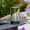Konstsmide, Lampe de table, Lampe de table LED sans fil, rechargeable ...