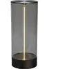 Konstsmide, Lampe de table, Lampe de table LED USB Edison L