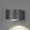Konstsmide Gala 7881-250 Applique murale LED haute puissance avec sort...