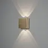 Konstsmide, Éclairage d'extérieur, Chieri (200 lm, IP54)