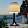 Konstsmide, Lampe de table, Assisi (30 lm)