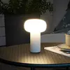 Konstsmide 7826-252 Antibes Lampe de table sans fil pour intérieur/ext...