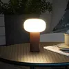 Konstsmide, Lampe de table, Antibes (140 lm)