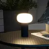 Konstsmide, Lampe de table, Lampe de table USB Antibes, 2.5 W, RGBW, n...