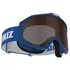 Bliz Lunettes De Ski Junior Liner Contrast