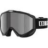 Bliz Masque De Ski Liner