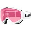 Bliz Masque De Ski Liner