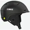 Bliz Infinity Mips Helm Zwart 54-58 cm