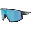 Bliz Lunettes De Soleil Photochromiques Vision Nano Optics