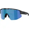 Bliz Lunettes De Soleil Photochromiques Matrix Nano Optics