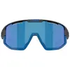 Bliz Lunettes De Soleil Photochromiques Fusion Nano Optics
