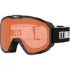 Bliz Masque De Ski Rave Jr