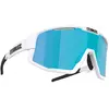 Bliz Lunettes De Soleil Fusion Small