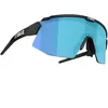 Bliz Lunettes De Soleil Breeze Small