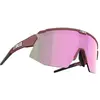 Bliz Lunettes De Soleil Breeze Small