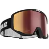 Bliz Masque De Ski Spark