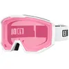 Bliz Masque De Ski Spark
