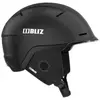 Bliz Casque Infinity
