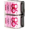 Swit PB-M98SE KIT d'échange à chaud, Alimentation pour appareil photo