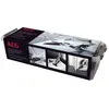 Kit d'allergie AEG Akit15