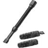 Plumeau ELECTROLUX KIT22