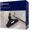 Brosse ELECTROLUX ZE165 brosse LED extra plate tous modele