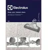 Brosse ELECTROLUX EBR01